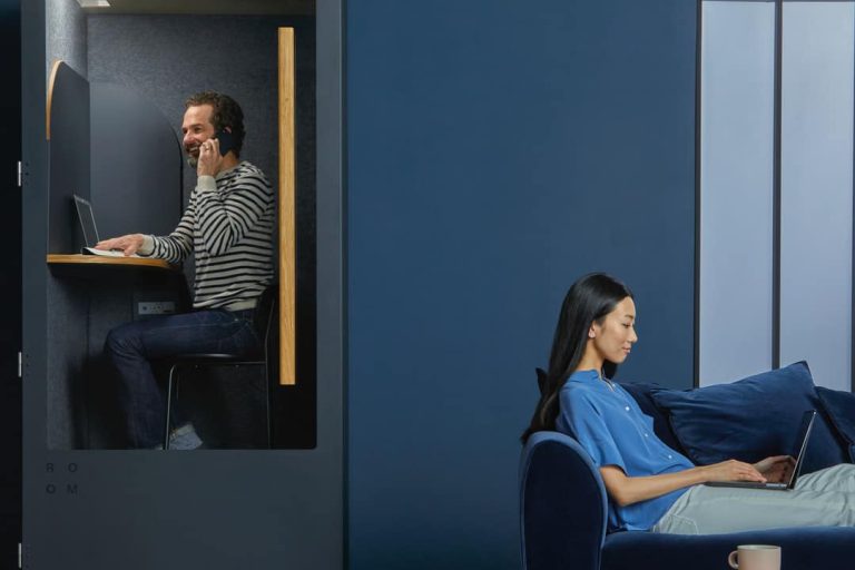 A pre plan can help your business