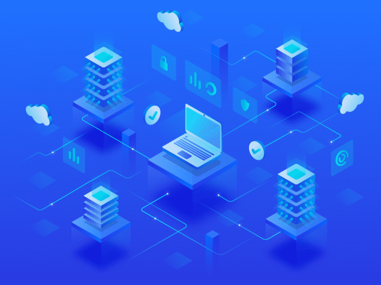 Learn about one of the newest business planning